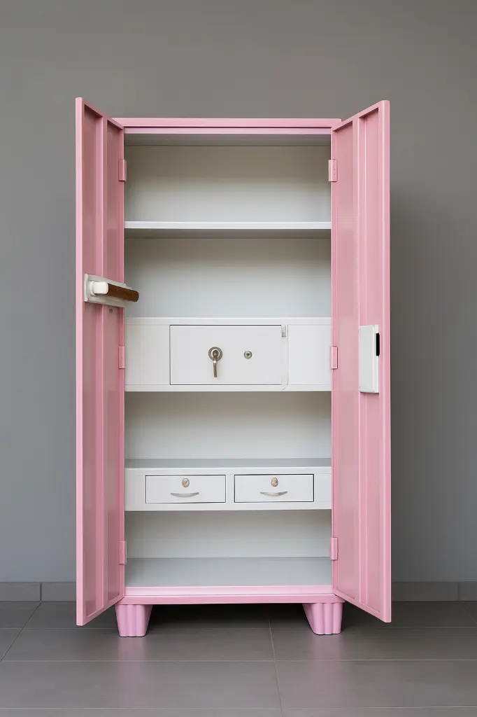 ChatGPT Image Jul 18, 2025, 07_45_01 PM.webp