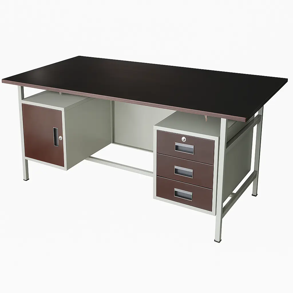 ChatGPT Image Jul 22, 2025, 10_35_48 AM.webp