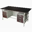 ChatGPT Image Jul 22, 2025, 10_35_48 AM.webp