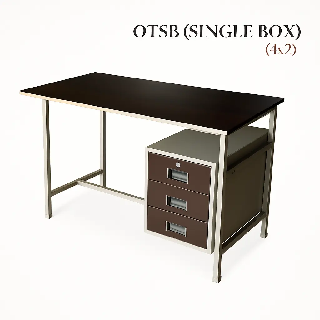 ChatGPT Image Jul 22, 2025, 11_19_15 AM.webp