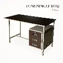 ChatGPT Image Jul 22, 2025, 11_19_15 AM.webp