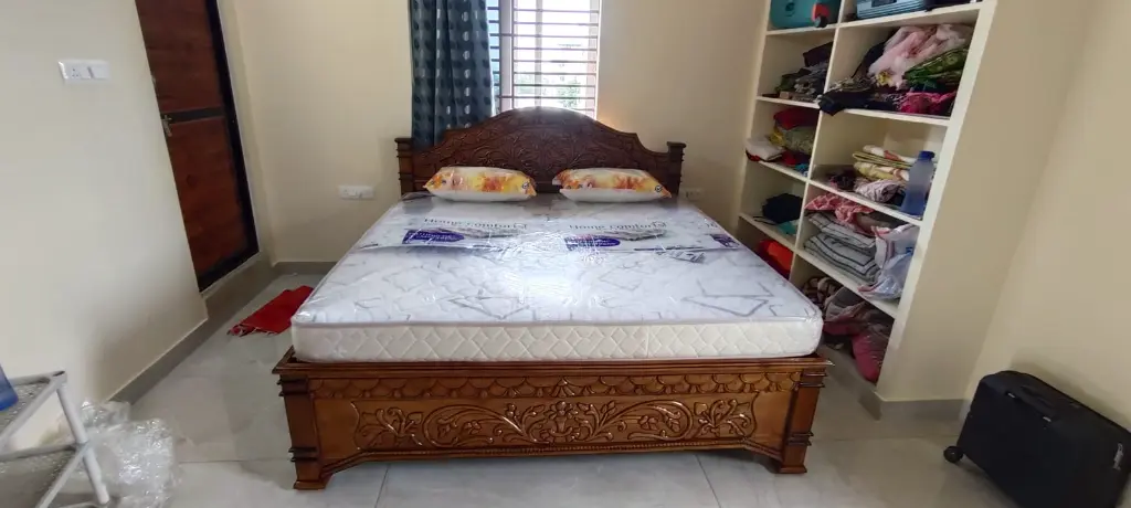 PHOTO-2025-07-22-12-38-00 (1).webp