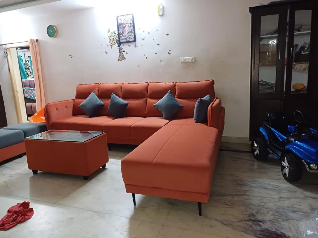 WhatsApp Image 2025-06-13 at 17.10.44.webp