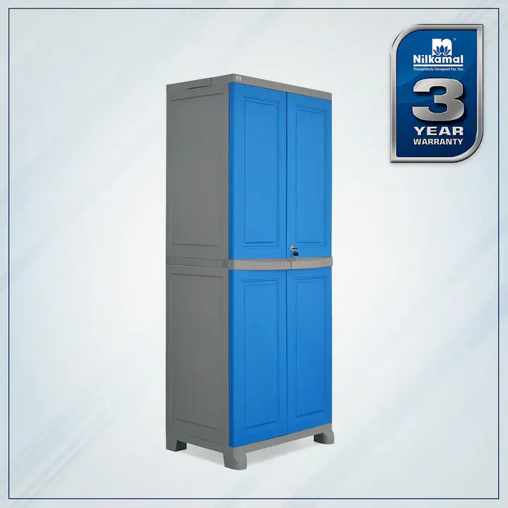 FB1DBL-GRY-GRY-DBL_8ac7b8a3-e056-4eed-b00e-01355fd2aed1.webp