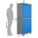 FB1DBLGRYGRYDBL_06.webp