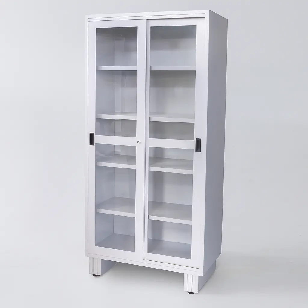 ChatGPT Image Jul 22, 2025, 04_42_12 PM.webp