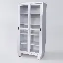 ChatGPT Image Jul 22, 2025, 04_42_12 PM.webp