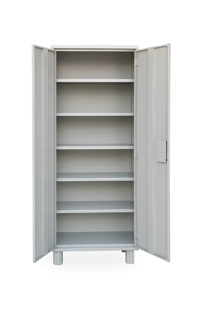 ChatGPT Image Jul 22, 2025, 05_32_30 PM.webp