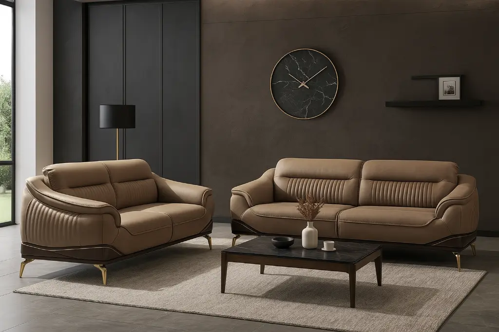 ChatGPT Image Jul 22, 2025, 06_06_44 PM.webp