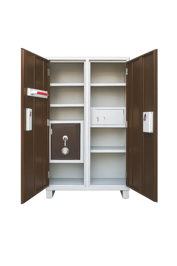 ChatGPT Image Jul 22, 2025, 06_48_08 PM.webp