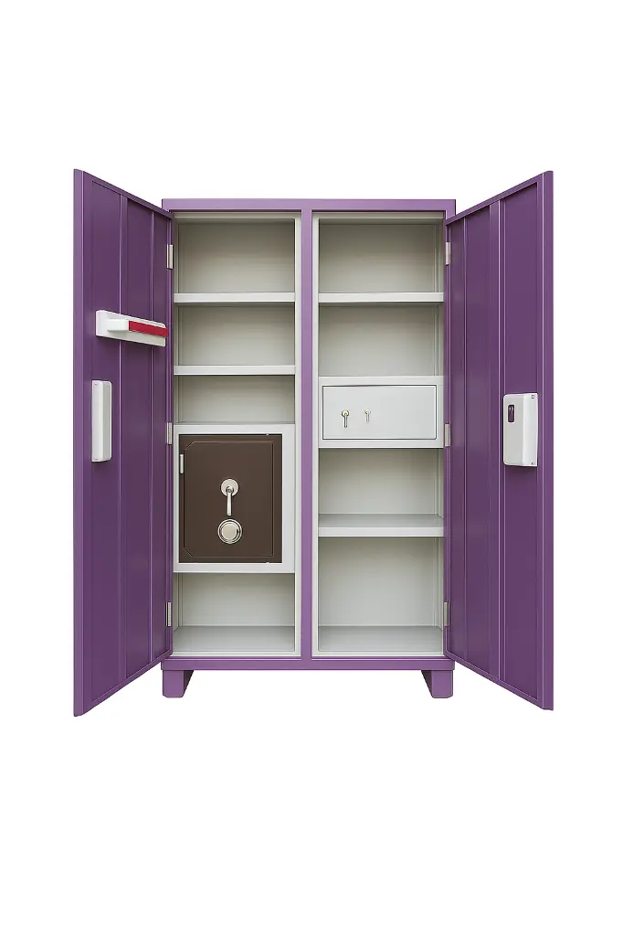 ChatGPT Image Jul 22, 2025, 07_11_19 PM.webp