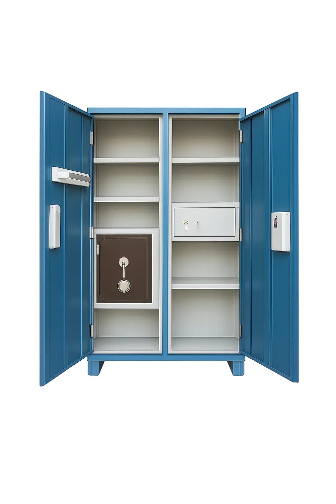 ChatGPT Image Jul 22, 2025, 07_02_51 PM.webp