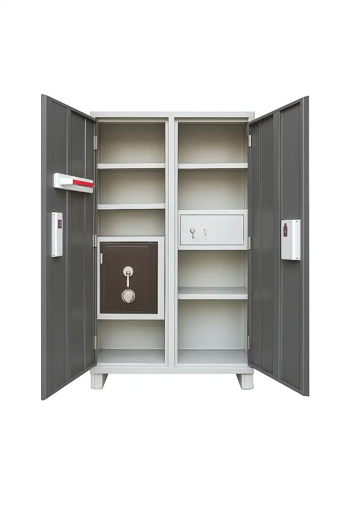 ChatGPT Image Jul 22, 2025, 06_54_55 PM.webp