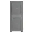 FB1DBLGRYGRYDBL_05.webp