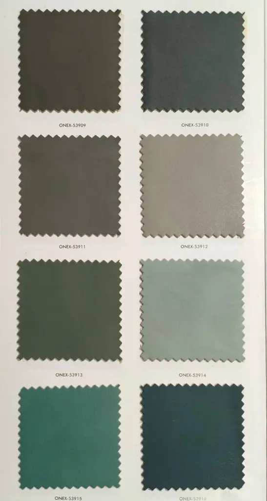 WhatsApp Image 2025-07-22 at 18.52.10(1).webp