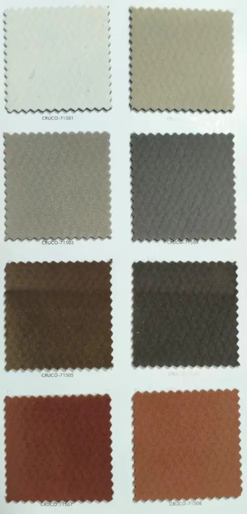 WhatsApp Image 2025-07-22 at 19.02.06(1).webp