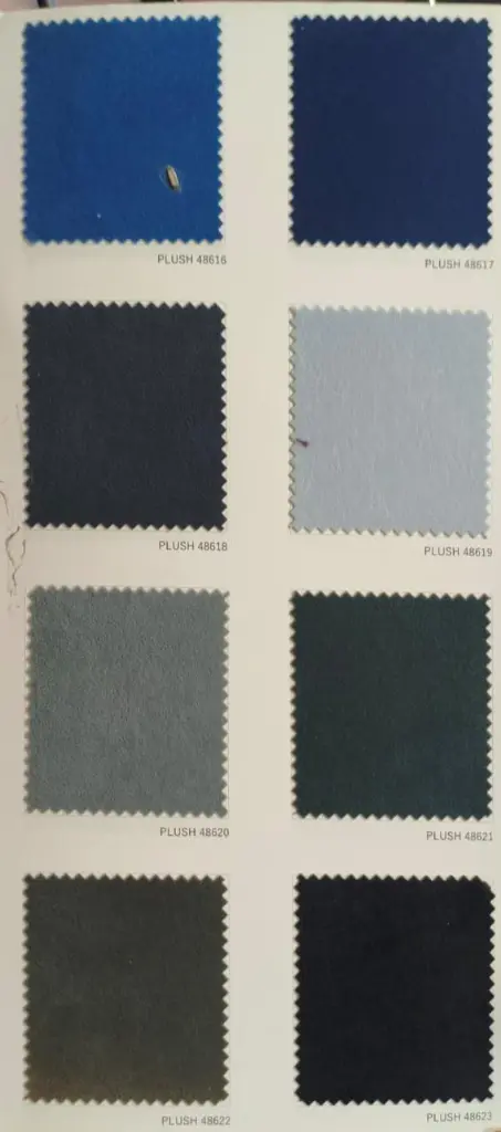 WhatsApp Image 2025-07-22 at 19.02.13(1).webp