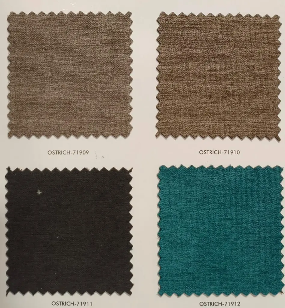 WhatsApp Image 2025-07-22 at 19.09.51(1).webp