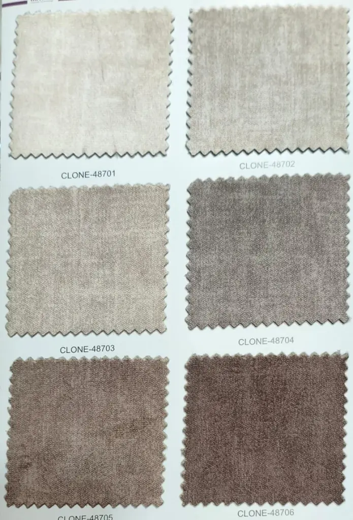 WhatsApp Image 2025-07-22 at 19.14.13(1).webp