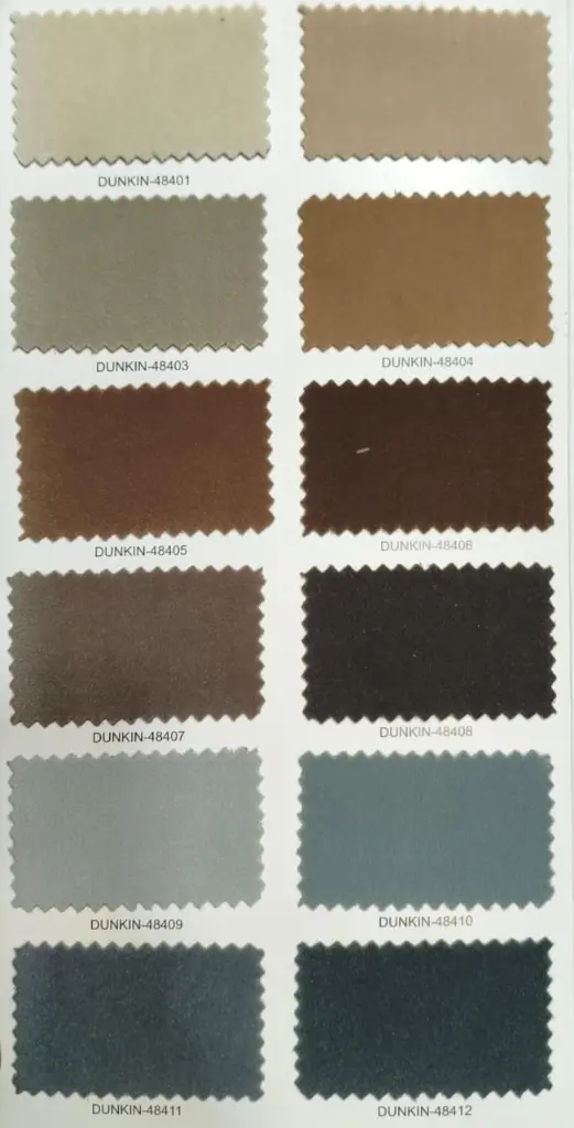 WhatsApp Image 2025-07-22 at 19.15.17(1).webp