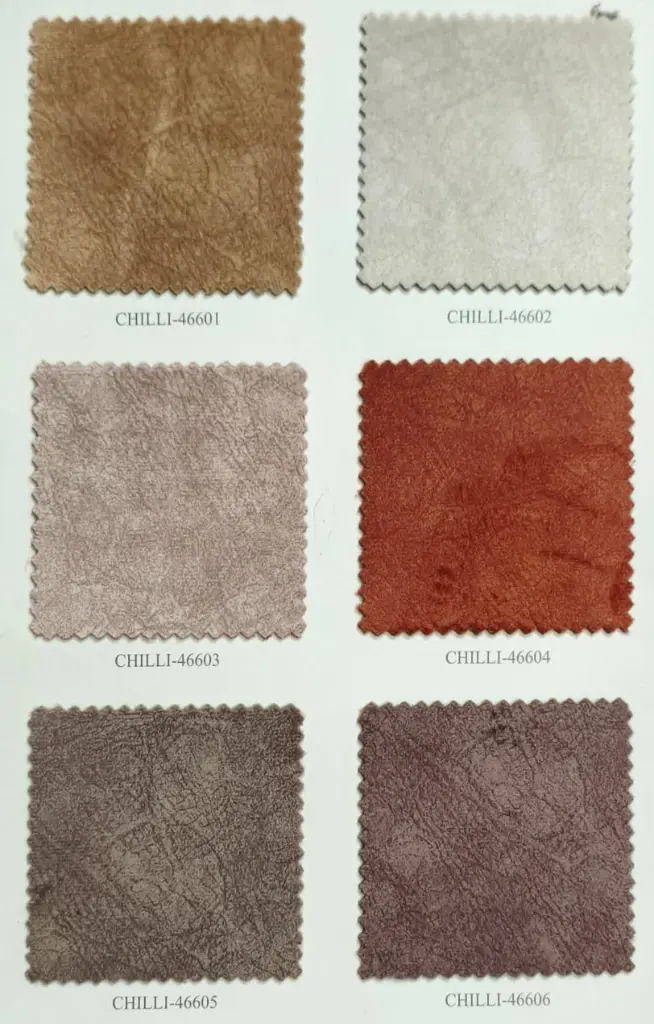 WhatsApp Image 2025-07-22 at 19.19.11(1).webp