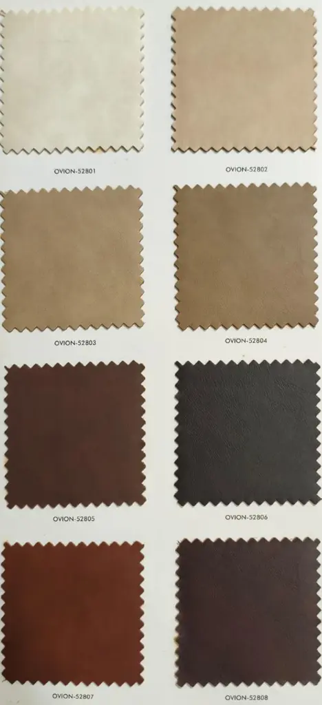 WhatsApp Image 2025-07-22 at 19.21.01(1).webp