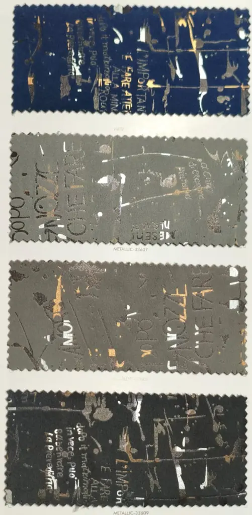 WhatsApp Image 2025-07-22 at 19.26.43(1).webp