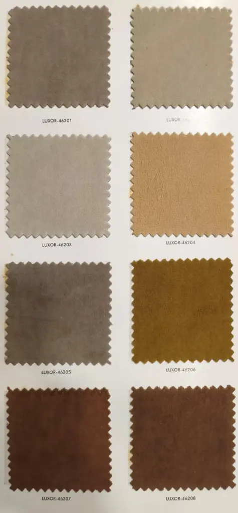 WhatsApp Image 2025-07-22 at 19.32.34(1).webp