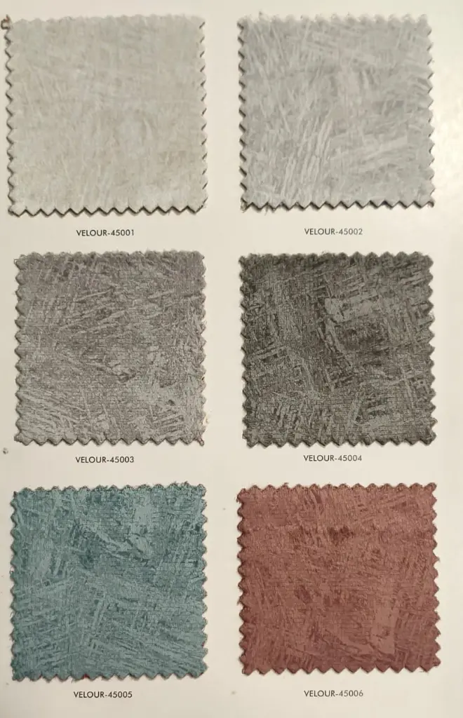 WhatsApp Image 2025-07-22 at 19.33.39(2).webp