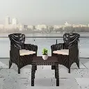 brreze4_800x.webp