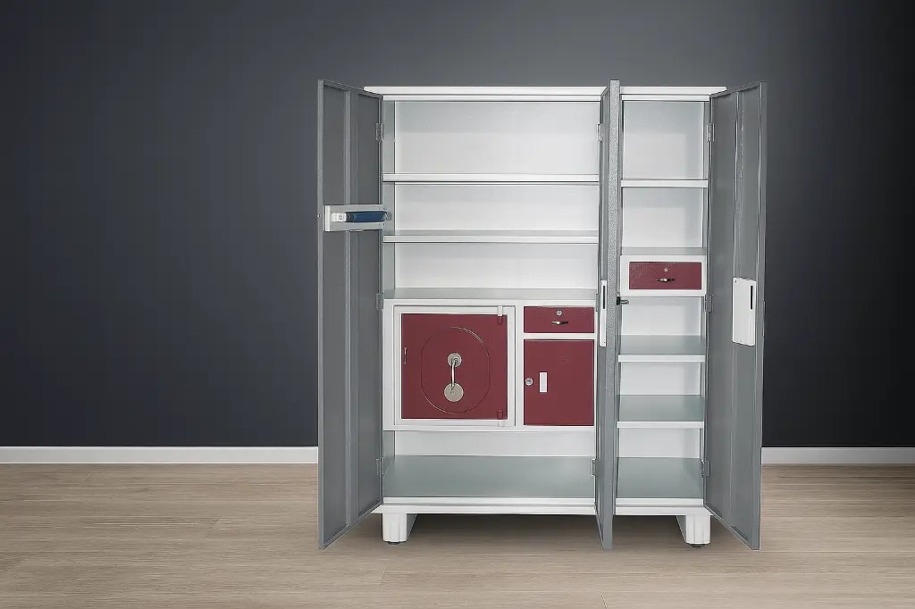 ChatGPT Image Jul 23, 2025, 10_25_02 AM.webp