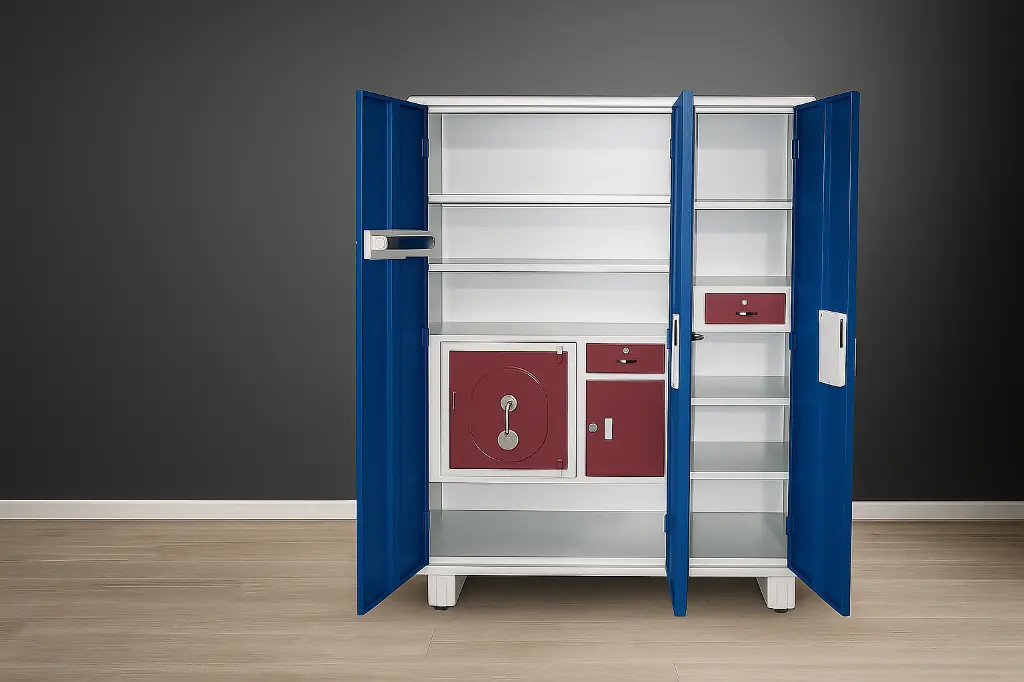 ChatGPT Image Jul 23, 2025, 10_25_04 AM.webp