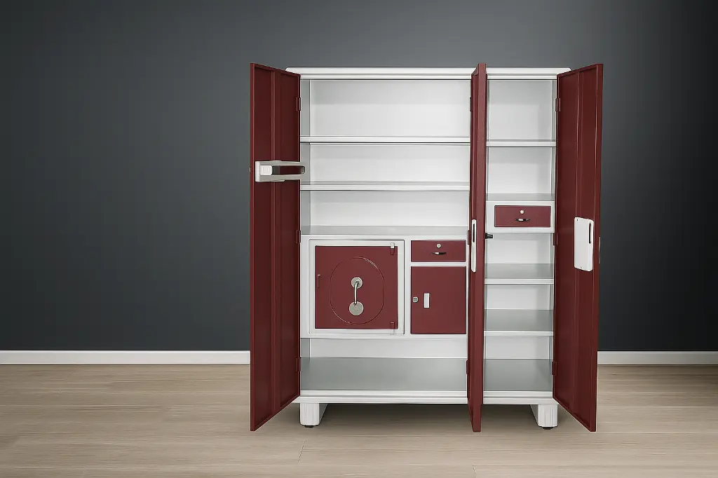 ChatGPT Image Jul 23, 2025, 10_25_06 AM.webp