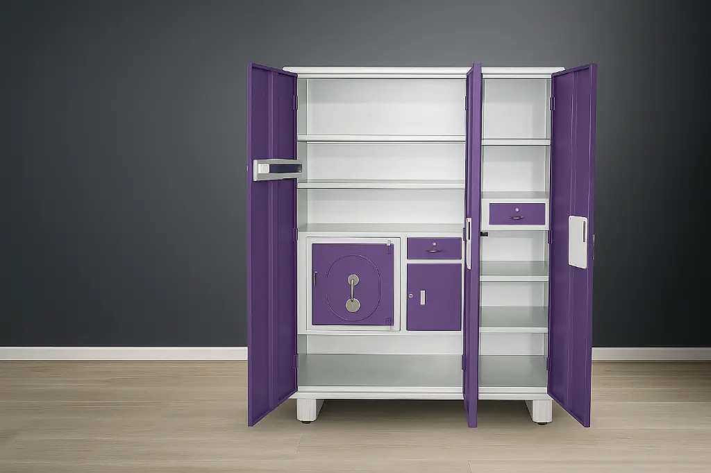 ChatGPT Image Jul 23, 2025, 10_29_21 AM.webp