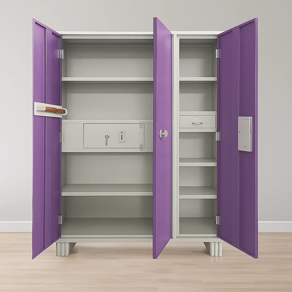 ChatGPT Image Jul 23, 2025, 11_02_38 AM.webp