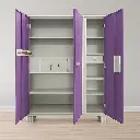 ChatGPT Image Jul 23, 2025, 11_02_38 AM.webp