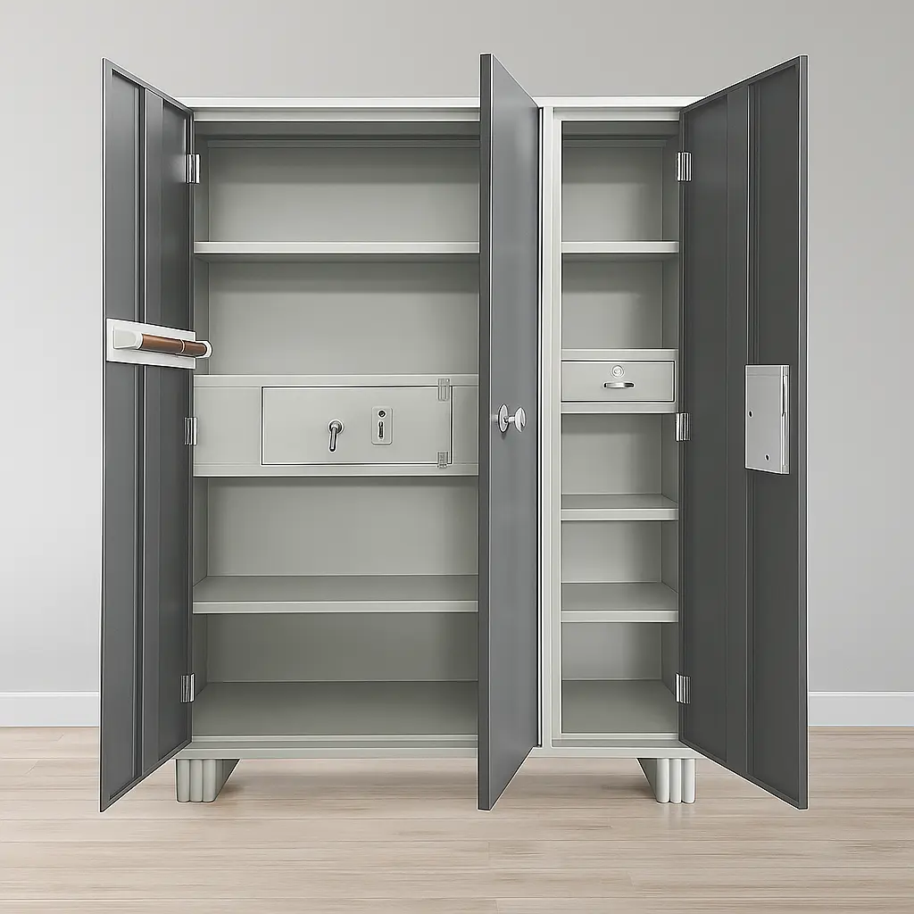 ChatGPT Image Jul 23, 2025, 10_58_10 AM.webp