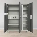 ChatGPT Image Jul 23, 2025, 10_58_10 AM.webp