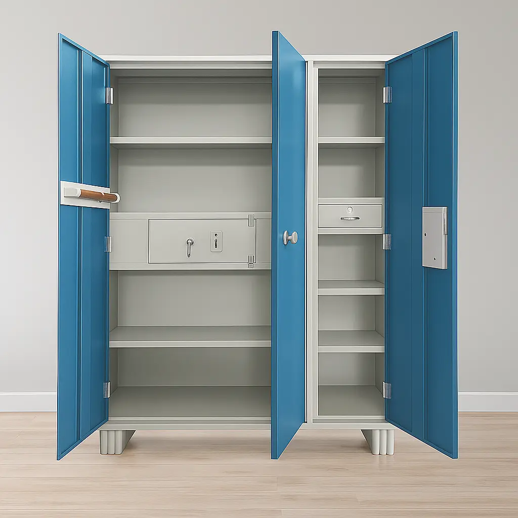 ChatGPT Image Jul 23, 2025, 10_59_26 AM.webp