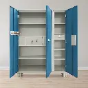 ChatGPT Image Jul 23, 2025, 10_59_26 AM.webp