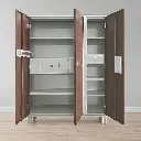 ChatGPT Image Jul 23, 2025, 10_58_07 AM.webp