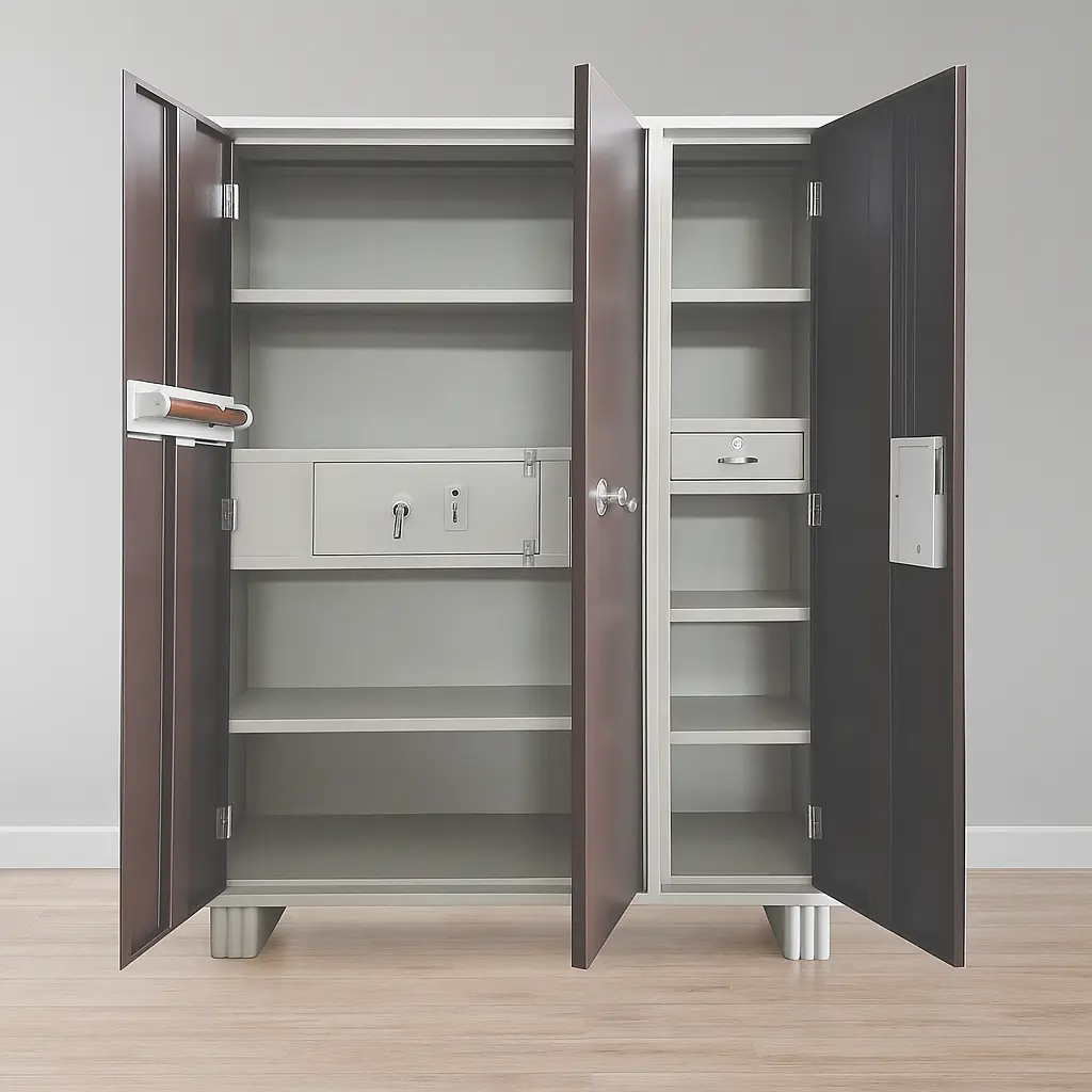 ChatGPT Image Jul 23, 2025, 10_48_51 AM.webp