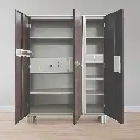 ChatGPT Image Jul 23, 2025, 10_48_51 AM.webp