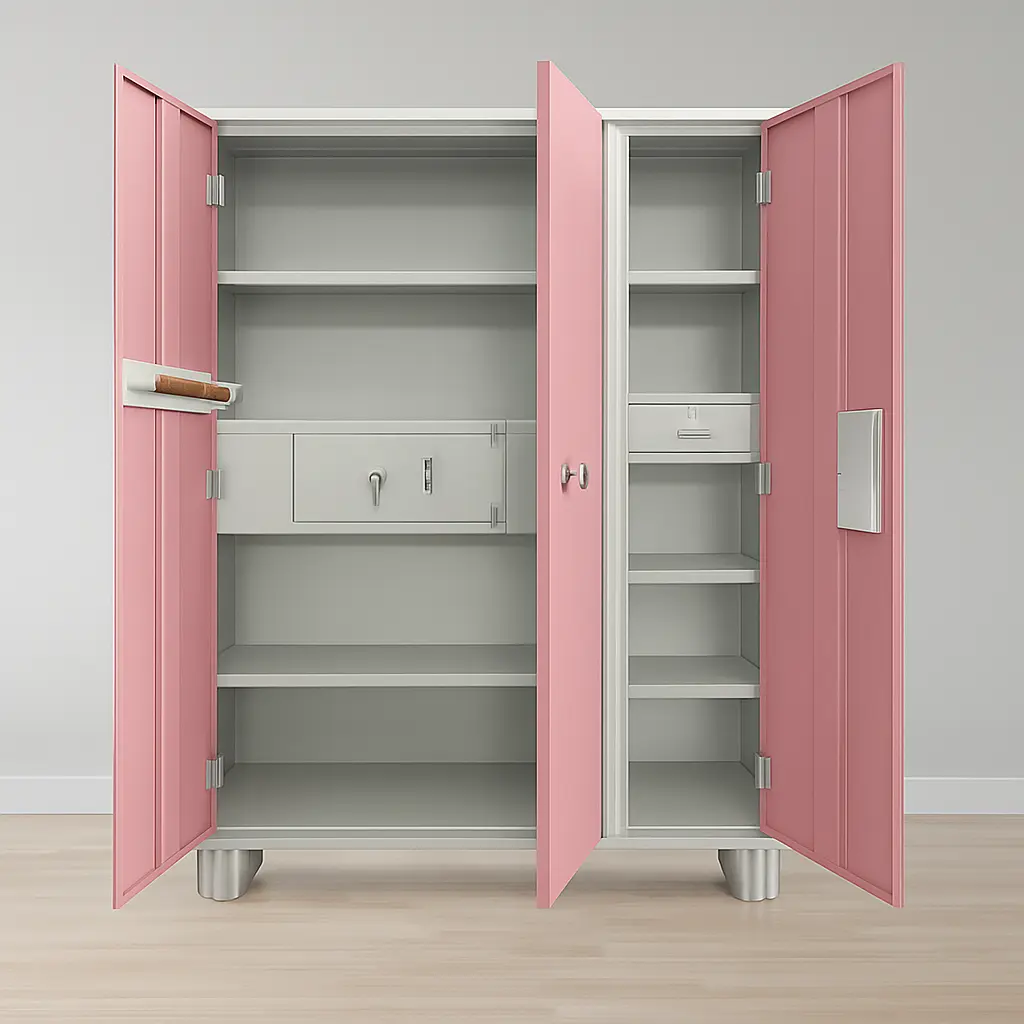 ChatGPT Image Jul 23, 2025, 10_58_13 AM.webp