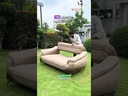 youtube - [Video]