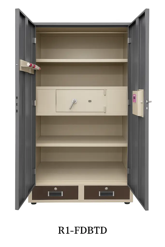 ChatGPT Image Jul 23, 2025, 11_23_04 AM.webp