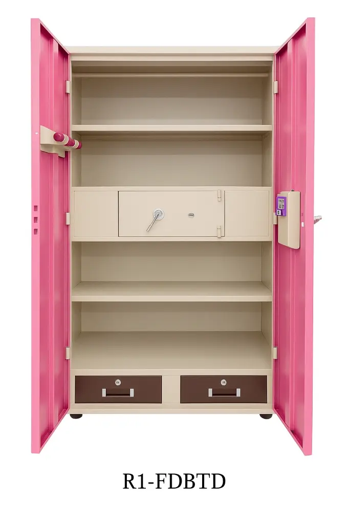 ChatGPT Image Jul 23, 2025, 11_26_34 AM.webp