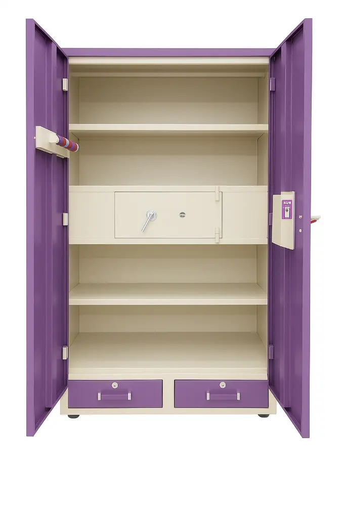 ChatGPT Image Jul 23, 2025, 11_36_22 AM.webp