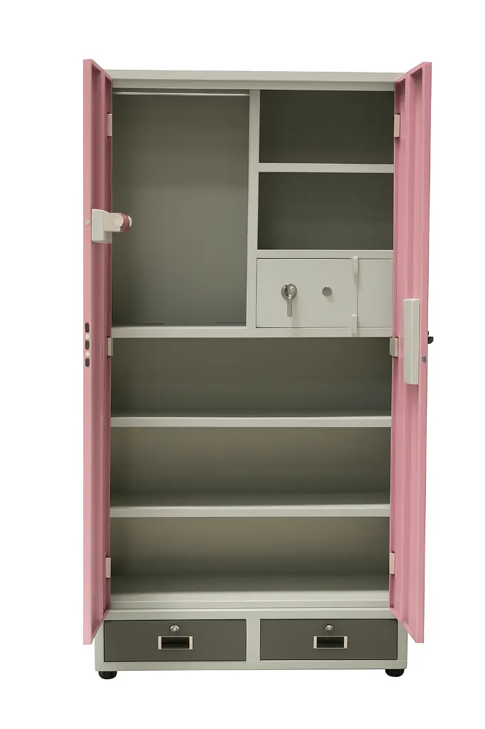 ChatGPT Image Jul 23, 2025, 11_51_20 AM.webp