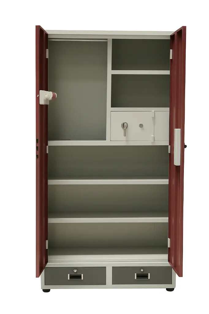 ChatGPT Image Jul 23, 2025, 11_57_07 AM.webp